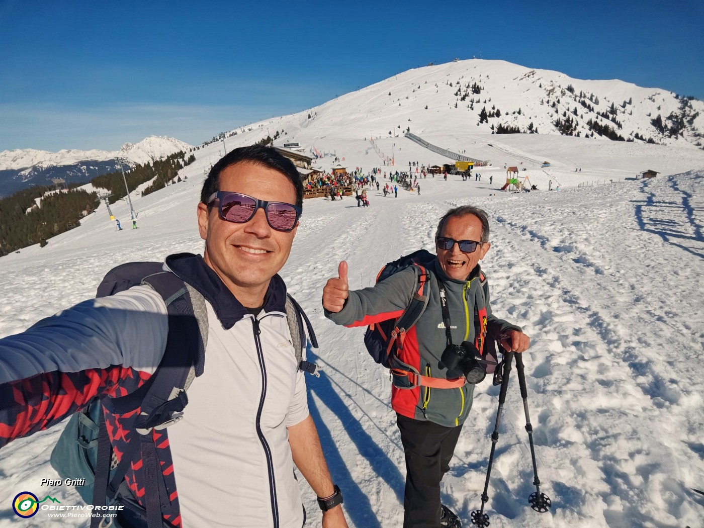 02 Dal Pian del Termen (1610 m) con vista sul Monte Pora (1880 m).jpg